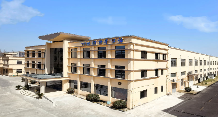 公司.jpg